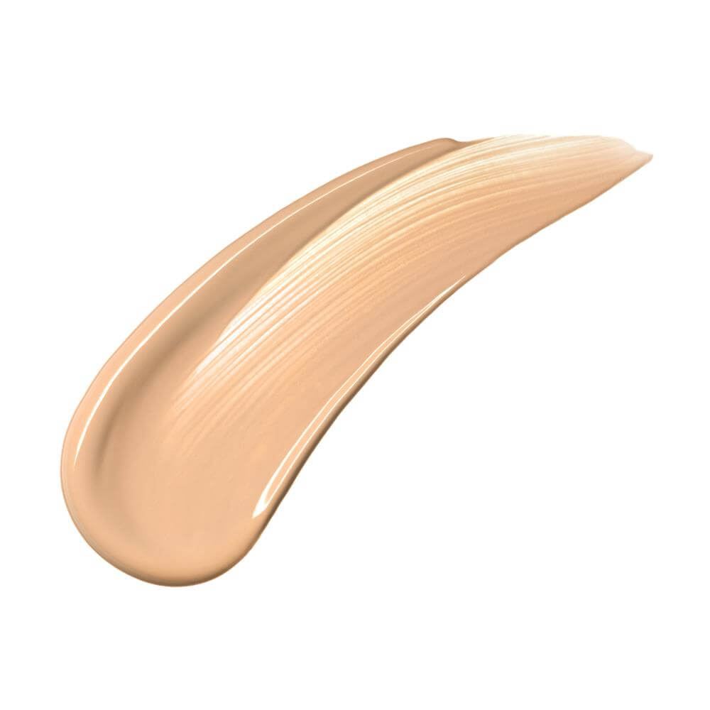 NARS Pure Radiant Tinted Moisturizer